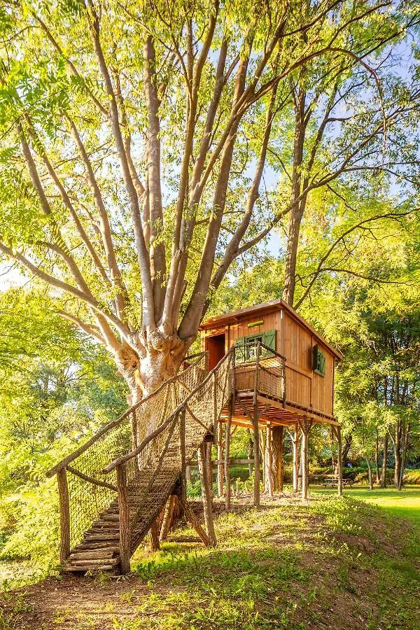Holiday home Ca La Masovera - Mas Vinyoles Natura Sant Pere de Torello